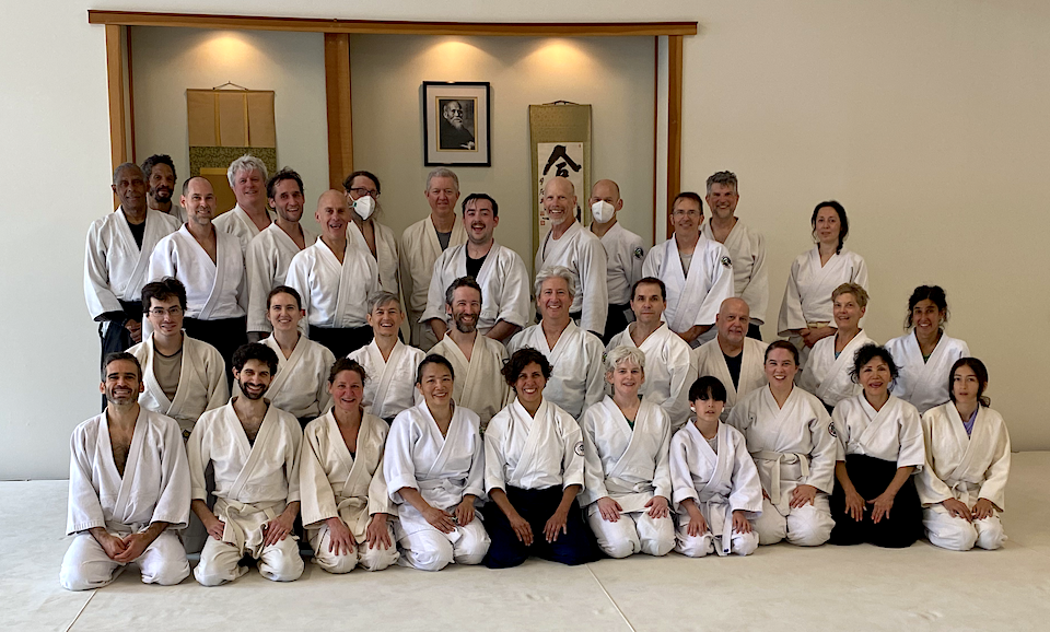 group picture